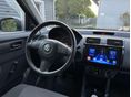 SUZUKI SWIFT 2009/12 - 11