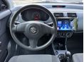 SUZUKI SWIFT 2009/12 - 12