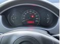 SUZUKI SWIFT 2009/12 - 13
