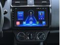 SUZUKI SWIFT 2009/12 - 14