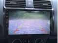 SUZUKI SWIFT 2009/12 - 16