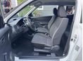 SUZUKI SWIFT 2009/12 - 17