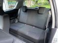 SUZUKI SWIFT 2009/12 - 18