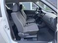 SUZUKI SWIFT 2009/12 - 19