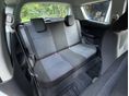 SUZUKI SWIFT 2009/12 - 20