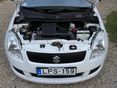 SUZUKI SWIFT 2009/12 - 22