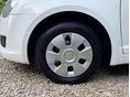 SUZUKI SWIFT 2009/12 - 23