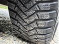 SUZUKI SWIFT 2009/12 - 24