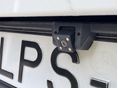SUZUKI SWIFT 2009/12 - 25