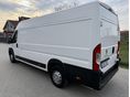 PEUGEOT BOXER 2020/1 - 3