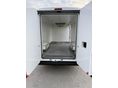 PEUGEOT BOXER 2020/1 - 4