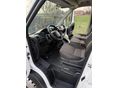 PEUGEOT BOXER 2020/1 - 5