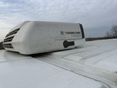 PEUGEOT BOXER 2020/1 - 6