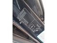 HYUNDAI SANTA FE 2006 - 2