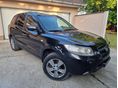 HYUNDAI SANTA FE 2006 - 3