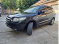 HYUNDAI SANTA FE 2006 - 4