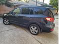 HYUNDAI SANTA FE 2006 - 5