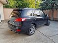 HYUNDAI SANTA FE 2006 - 6
