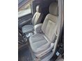 HYUNDAI SANTA FE 2006 - 9