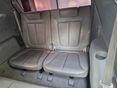 HYUNDAI SANTA FE 2006 - 10