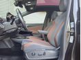 VOLKSWAGEN ID.4 2020/12 - 4