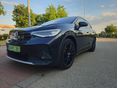 VOLKSWAGEN ID.4 2020/12 - 8