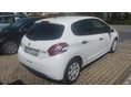 PEUGEOT 208 2014/8 - 3