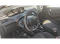 PEUGEOT 208 2014/8 - 5