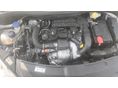 PEUGEOT 208 2014/8 - 7