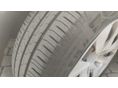 PEUGEOT 208 2014/8 - 8