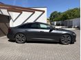 AUDI A6 2022/3 - 3