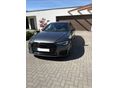 AUDI A6 2022/3 - 2