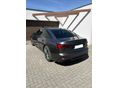 AUDI A6 2022/3 - 4