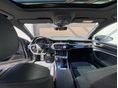 AUDI A6 2022/3 - 5