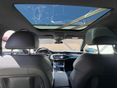 AUDI A6 2022/3 - 6