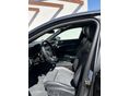 AUDI A6 2022/3 - 7