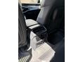 AUDI A6 2022/3 - 8