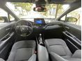 TOYOTA C-HR 2019/3 - 5