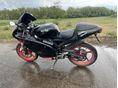 APRILIA RS 50 2004/10 - 2