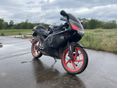 APRILIA RS 50 2004/10 - 3