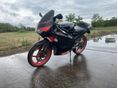 APRILIA RS 50 2004/10 - 4