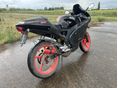 APRILIA RS 50 2004/10 - 5