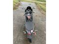 APRILIA RS 50 2004/10 - 7