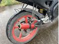 APRILIA RS 50 2004/10 - 8