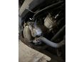 APRILIA RS 50 2004/10 - 9