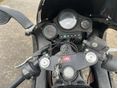 APRILIA RS 50 2004/10 - 10