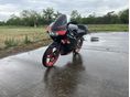 APRILIA RS 50 2004/10 - 11