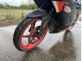 APRILIA RS 50 2004/10 - 12