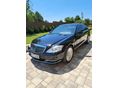 MERCEDES-BENZ S 350 2012/2 - 2