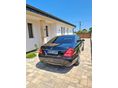 MERCEDES-BENZ S 350 2012/2 - 3